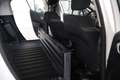 Citroen C3 BlueHDi 75 S&S Van Live-AUTOCARRO Bianco - thumbnail 9