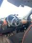 Peugeot Partner 1.6i LPG - 30€ voor 500km, keuring ok - thumbnail 5