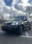 Peugeot Partner 1.6i LPG - 30€ voor 500km, keuring ok - thumbnail 1