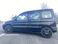 Peugeot Partner 1.6i LPG - 30€ voor 500km, keuring ok - thumbnail 3