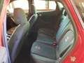 SEAT Arona 1.6 TDI FR Rot - thumbnail 9