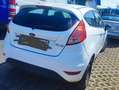 Ford Fiesta Fiesta 1.25 Trend Weiß - thumbnail 10