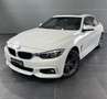 BMW 420 420i Gran Coupe Msport Xdrive auto - thumbnail 1