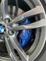 BMW 420 420i Gran Coupe Msport Xdrive auto - thumbnail 11