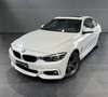 BMW 420 420i Gran Coupe Msport Xdrive auto - thumbnail 2