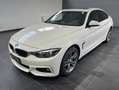 BMW 420 420i Gran Coupe Msport Xdrive auto - thumbnail 8