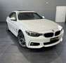 BMW 420 420i Gran Coupe Msport Xdrive auto - thumbnail 13