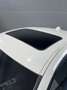 BMW 420 420i Gran Coupe Msport Xdrive auto - thumbnail 3