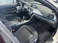 BMW 420 420i Gran Coupe Msport Xdrive auto - thumbnail 7