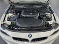 BMW 420 420i Gran Coupe Msport Xdrive auto - thumbnail 10