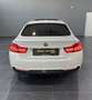 BMW 420 420i Gran Coupe Msport Xdrive auto - thumbnail 14