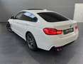 BMW 420 420i Gran Coupe Msport Xdrive auto - thumbnail 15