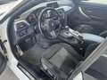 BMW 420 420i Gran Coupe Msport Xdrive auto - thumbnail 4