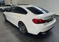 BMW 420 420i Gran Coupe Msport Xdrive auto - thumbnail 9