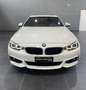 BMW 420 420i Gran Coupe Msport Xdrive auto - thumbnail 5