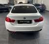 BMW 420 420i Gran Coupe Msport Xdrive auto - thumbnail 12
