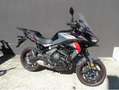 Kawasaki Versys 650 Gris - thumbnail 1