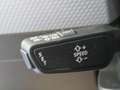Audi A1 35 TFSI S line exterieur Wit - thumbnail 9