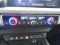 Audi A1 35 TFSI S line exterieur Wit - thumbnail 11