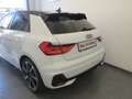 Audi A1 35 TFSI S line exterieur Wit - thumbnail 3