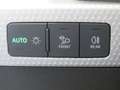 Audi A1 35 TFSI S line exterieur Wit - thumbnail 8