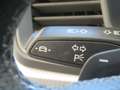 Audi A1 35 TFSI S line exterieur Wit - thumbnail 10