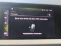 Audi A1 35 TFSI S line exterieur Wit - thumbnail 15