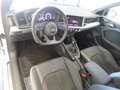 Audi A1 35 TFSI S line exterieur Wit - thumbnail 4
