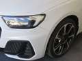 Audi A1 35 TFSI S line exterieur Wit - thumbnail 2
