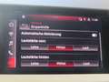 Audi A1 35 TFSI S line exterieur Wit - thumbnail 16