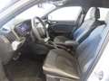 Audi A1 35 TFSI S line exterieur Wit - thumbnail 5