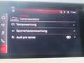 Audi A1 35 TFSI S line exterieur Wit - thumbnail 17