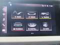 Audi A1 35 TFSI S line exterieur Wit - thumbnail 18