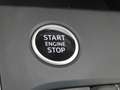 Audi A1 35 TFSI S line exterieur Wit - thumbnail 12