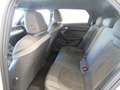 Audi A1 35 TFSI S line exterieur Wit - thumbnail 6