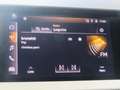 Audi A1 35 TFSI S line exterieur Wit - thumbnail 14
