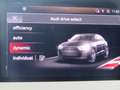 Audi A1 35 TFSI S line exterieur Wit - thumbnail 13