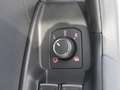Audi A1 35 TFSI S line exterieur Wit - thumbnail 7