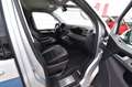 Volkswagen T6 Multivan Generation Six 4Motion DSG LED ACC Silber - thumbnail 10