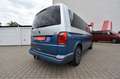 Volkswagen T6 Multivan Generation Six 4Motion DSG LED ACC Silber - thumbnail 8
