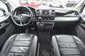 Volkswagen T6 Multivan Generation Six 4Motion DSG LED ACC Silber - thumbnail 11