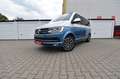 Volkswagen T6 Multivan Generation Six 4Motion DSG LED ACC Silber - thumbnail 1
