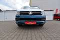Volkswagen T6 Multivan Generation Six 4Motion DSG LED ACC Silber - thumbnail 4