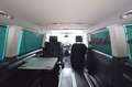 Volkswagen T6 Multivan Generation Six 4Motion DSG LED ACC Silber - thumbnail 14