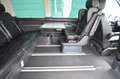 Volkswagen T6 Multivan Generation Six 4Motion DSG LED ACC Silber - thumbnail 13
