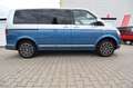 Volkswagen T6 Multivan Generation Six 4Motion DSG LED ACC Silber - thumbnail 5