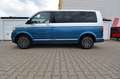 Volkswagen T6 Multivan Generation Six 4Motion DSG LED ACC Silber - thumbnail 2