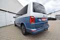 Volkswagen T6 Multivan Generation Six 4Motion DSG LED ACC Silber - thumbnail 6