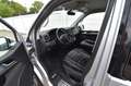 Volkswagen T6 Multivan Generation Six 4Motion DSG LED ACC Silber - thumbnail 9