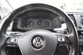 Volkswagen T6 Multivan Generation Six 4Motion DSG LED ACC Silber - thumbnail 15